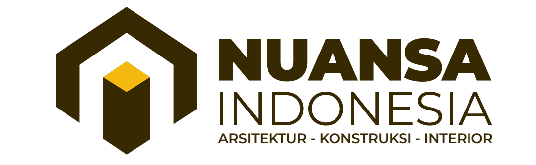 Arsitek Rumah Pekanbaru